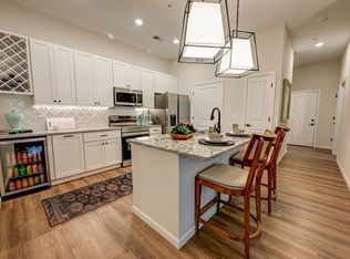 Kempton Apartments, Columbus, OH 43235