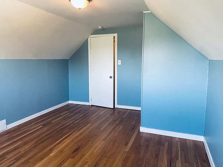 364 Magazine St — Photo 16