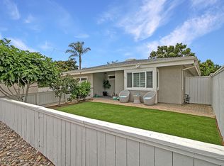 79 Palomares Ave, Ventura, CA 93003