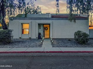 1342 W Emerald Ave #Avenue278, Mesa, AZ 85202