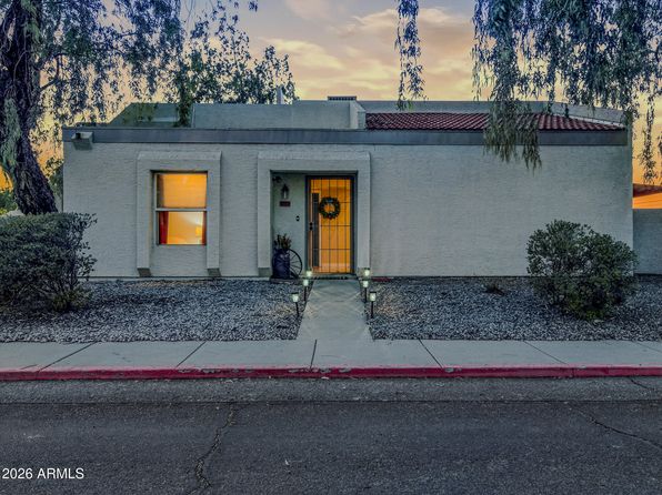 1342 W Emerald Ave #Avenue278