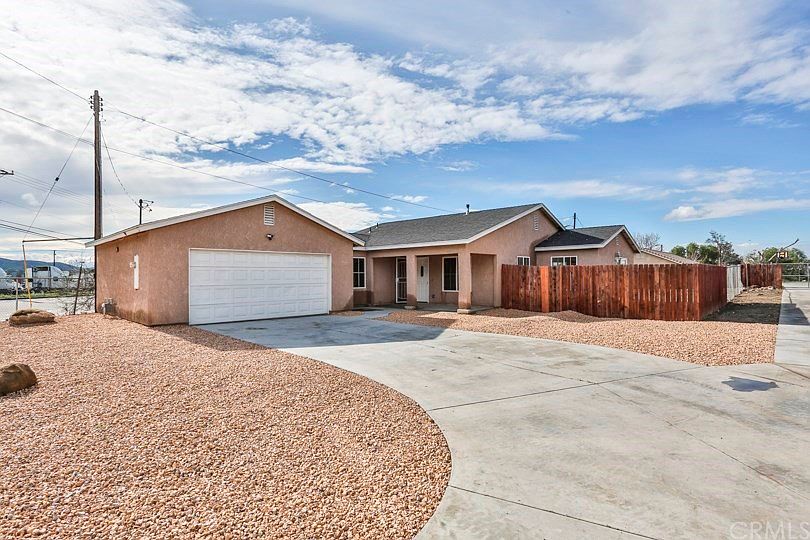 1st image of 9990 Carob Ave