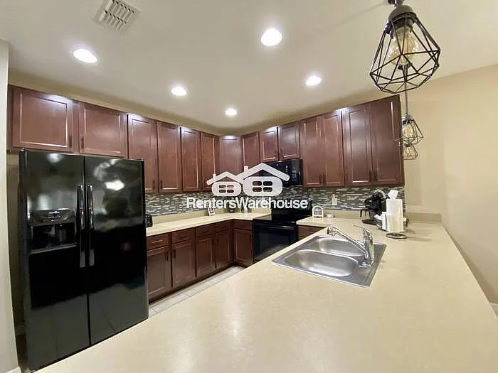 269 Primrose Dr — Photo 28