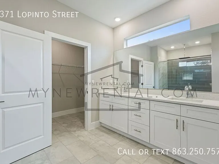 3371 Lopinto St — Photo 27