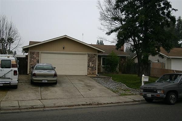 1st image of 3437 Nut Plains Dr