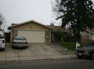 3437 Nut Plains Dr, Sacramento, CA 95827