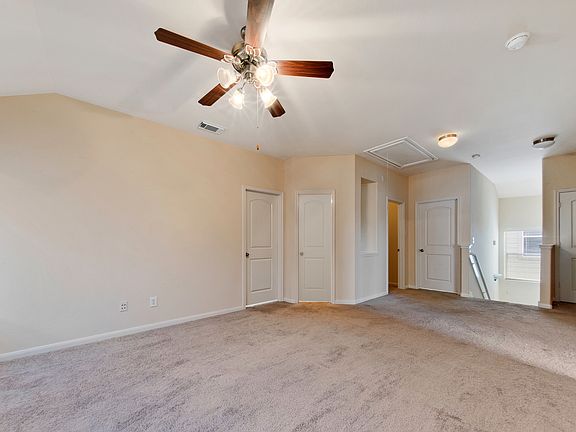 5th image of 26318 Richwood Oaks Dr