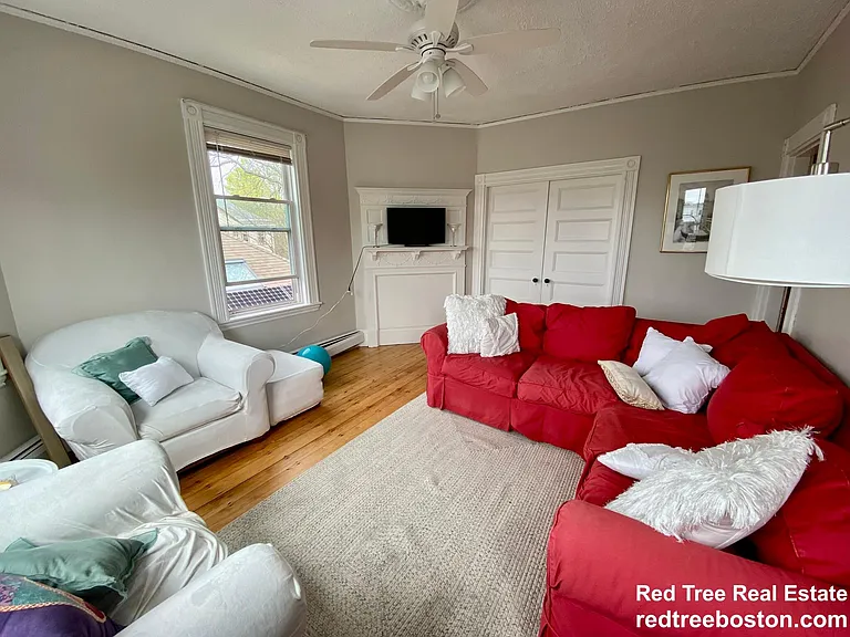 27 Hurd Rd #4 — Photo 3