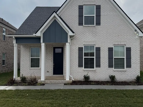 4297 Ashland City Hwy, Nashville, TN 37219
