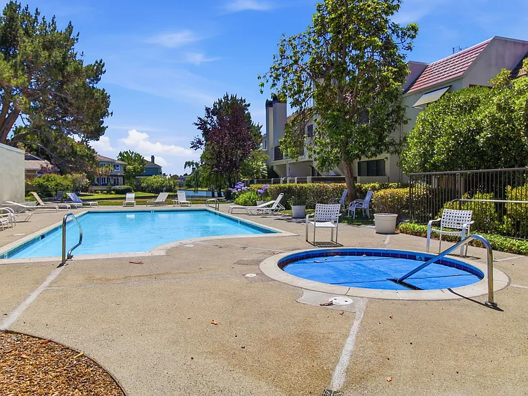 101 Shorebird Cir — Photo 29