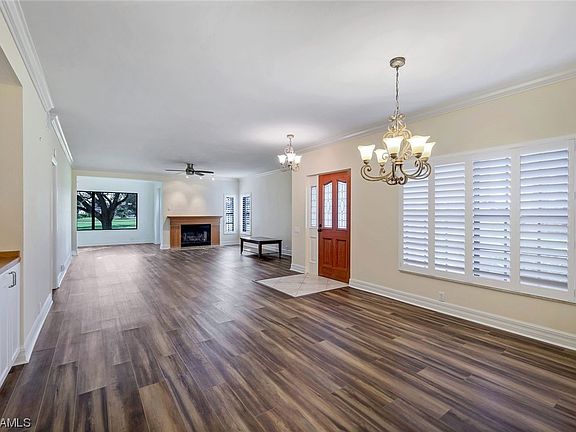 3rd image of 16341 Fairway Woods Dr APT 304