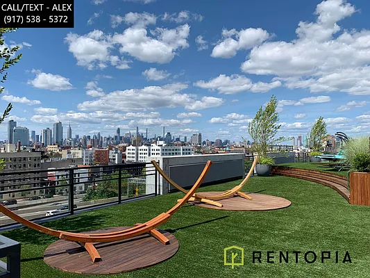 Rented by Rentopia | media 32