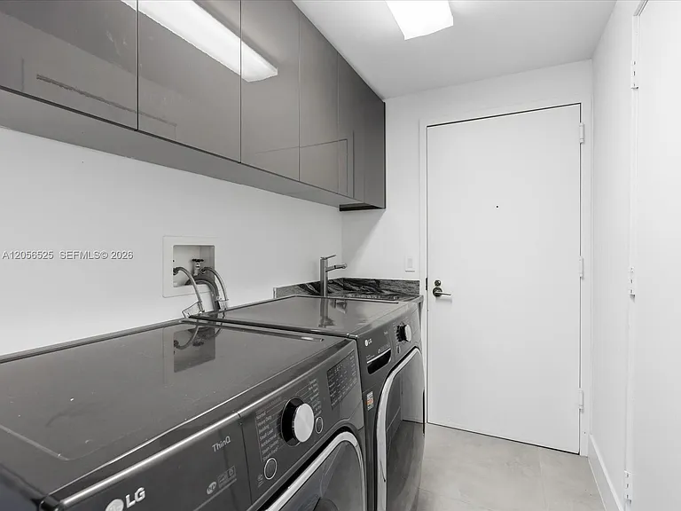 3802 NE 207th St #1101 — Photo 15