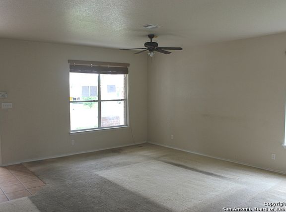 2nd image of 7507 Gramercy Crst