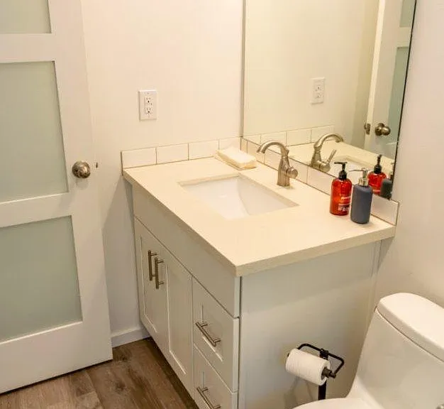 436B Wells Ave N — Photo 11