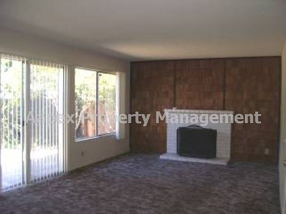 5th image of 3235 San Luces Way