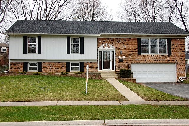 1st image of 1040 W Hunting Dr