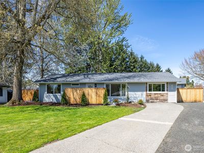 303 Alder Lane N, Pacific, WA, 98047
