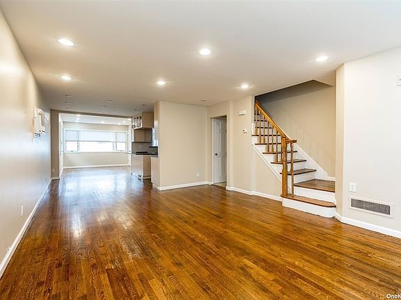 3rd image of 6443 217th St