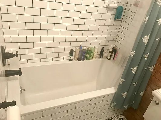 Rented by Lucky Apt Inc | media 30