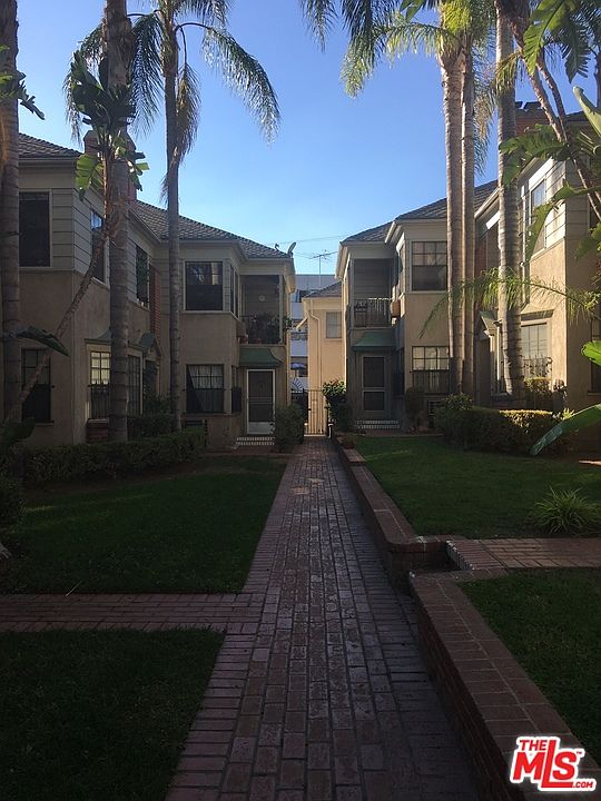 1st image of 1457 N Alta Vista Blvd