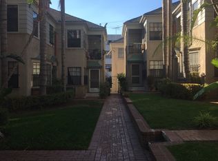 1457 N Alta Vista Blvd, Los Angeles, CA 90046