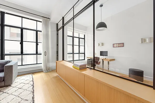 Sold by Douglas Elliman | media 3