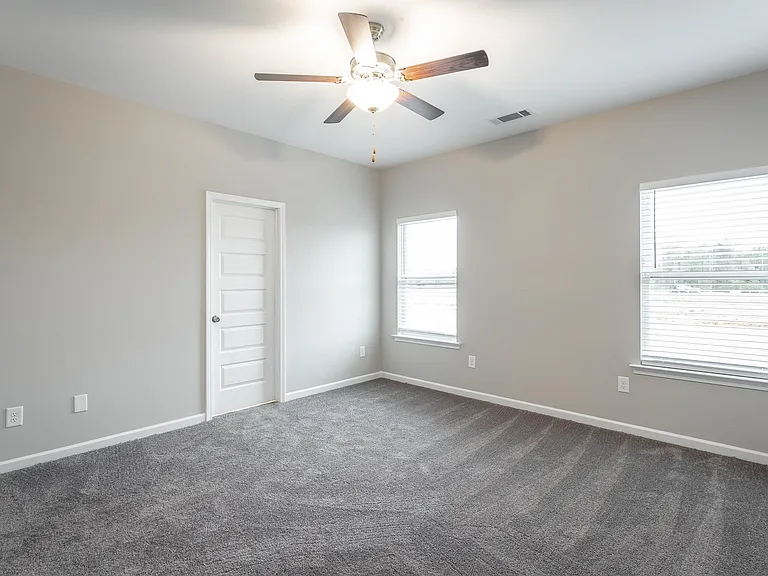 6403 Dharma Loop — Photo 20