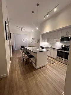 Brandon Estates — Photo 15