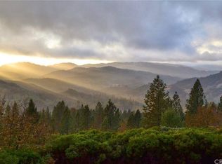 8973 Fox Dr, Cobb, CA 95426