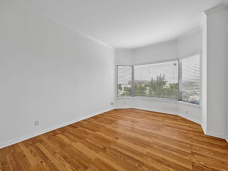 2001 Holcombe Blvd #403 — Photo 8