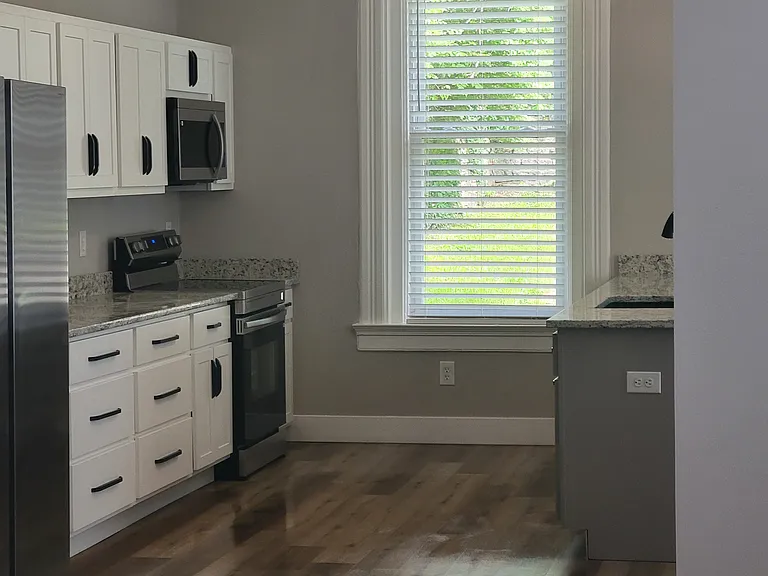3160 River Rd — Photo 14