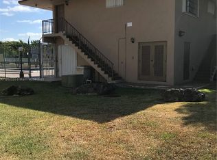 17180 SW 94th Ave APT 702, Palmetto Bay, FL 33157