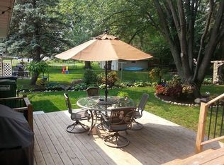 1249 9th Ave, Anoka, MN 55303