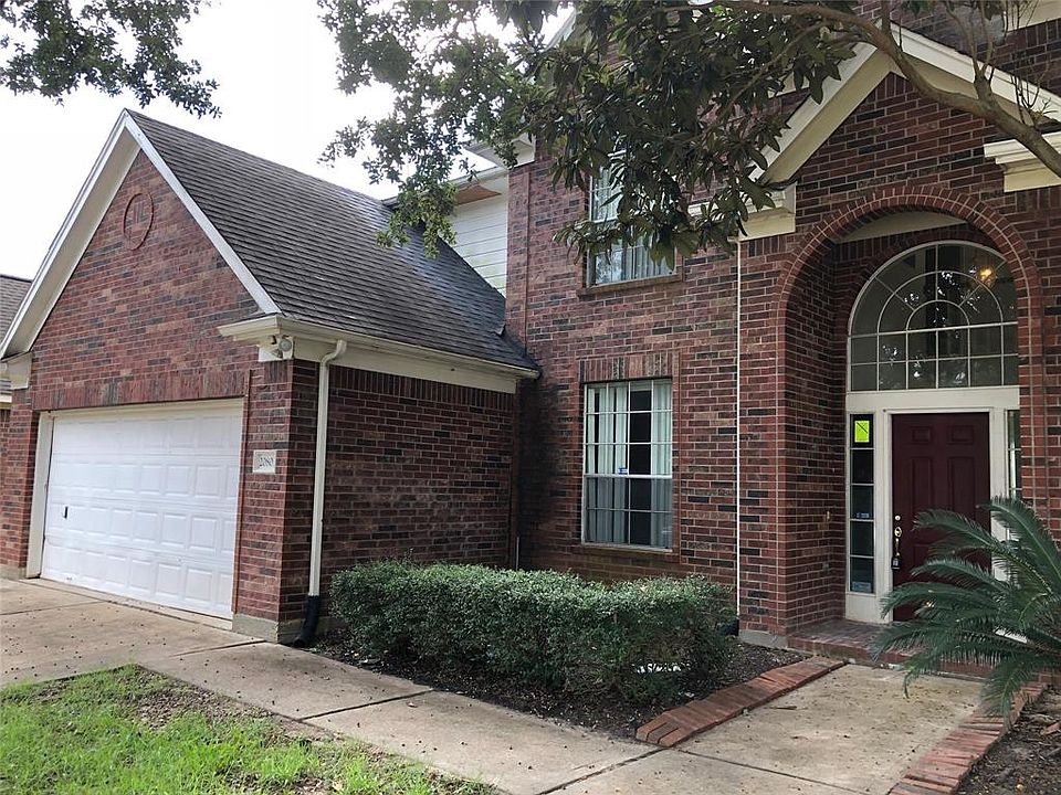 1st image of 20803 Grenoble Ln