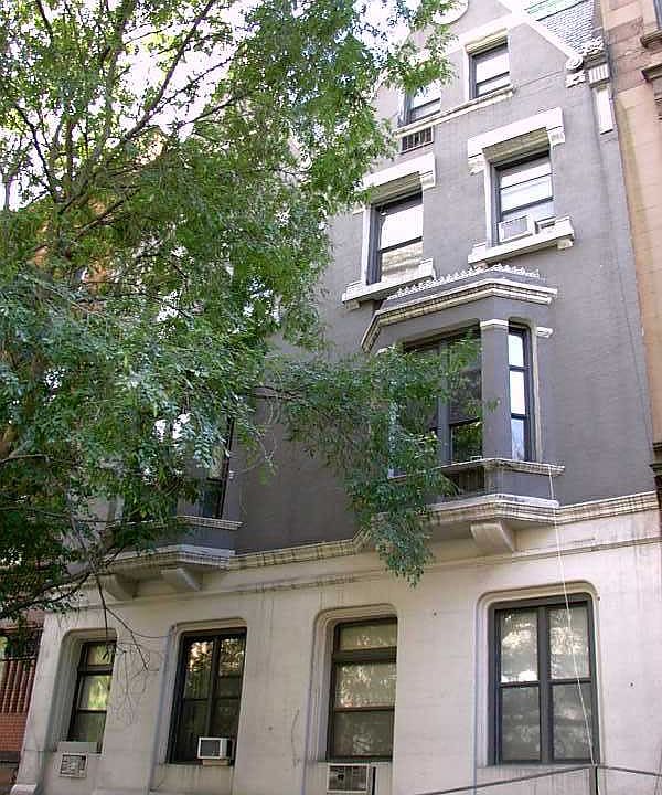 1st image of 134 W 82nd St APT 4B