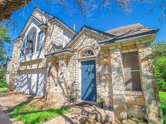 3rd image of 3308 Silk Oak Dr