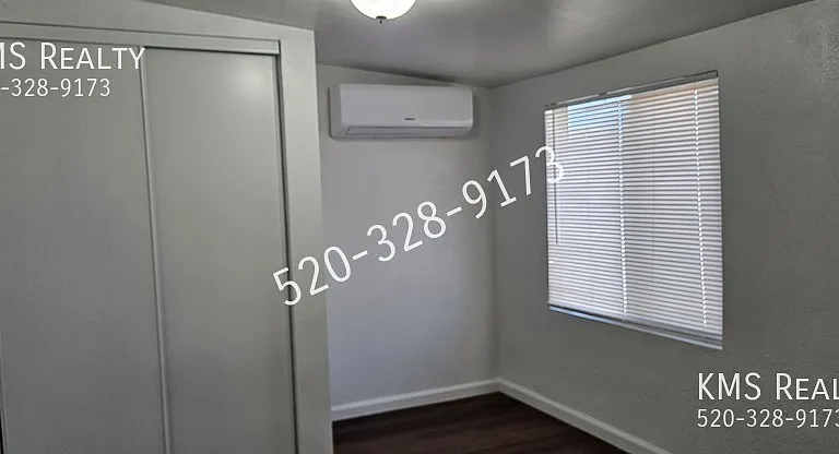 757 E Pastime Rd — Photo 15