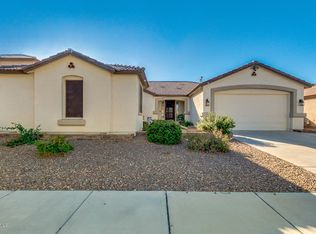 15621 W Yucatan Dr, Surprise, AZ 85379