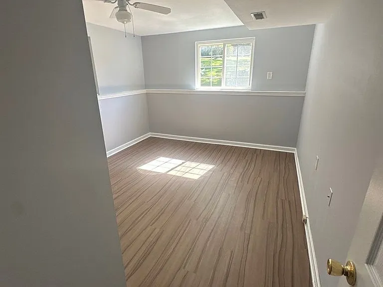 3905 Eaton Dr — Photo 28
