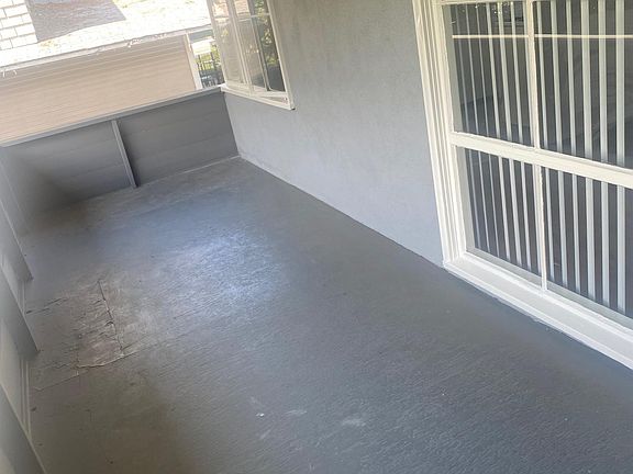 2nd image of 1112 Fremont Ave APT B