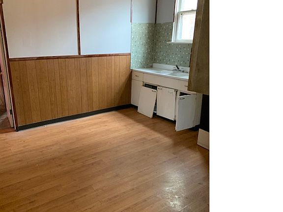 5th image of 5531 Idaho Ave
