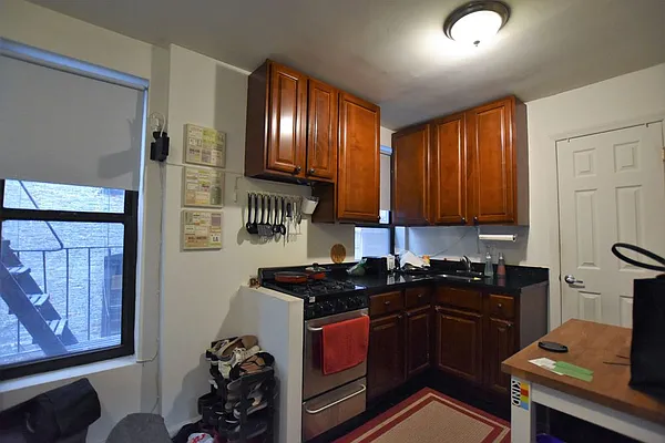 Rented by Bold New York | media 8