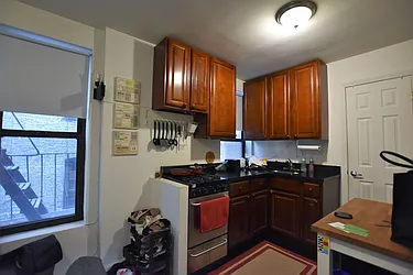 Rented by Bold New York