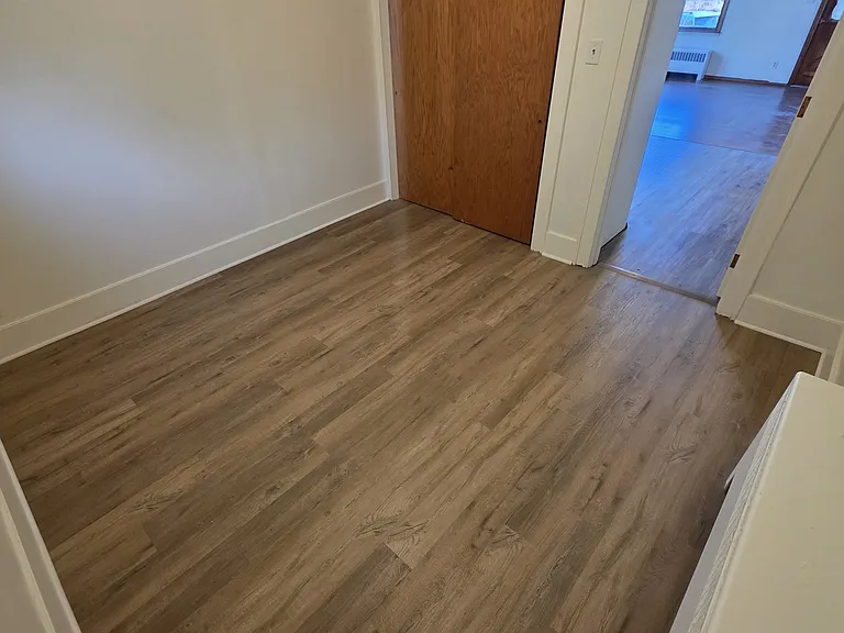 2612 Erie Ave #2 — Photo 14