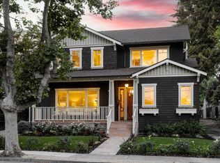 1718 Adeline Dr, Burlingame, CA 94010