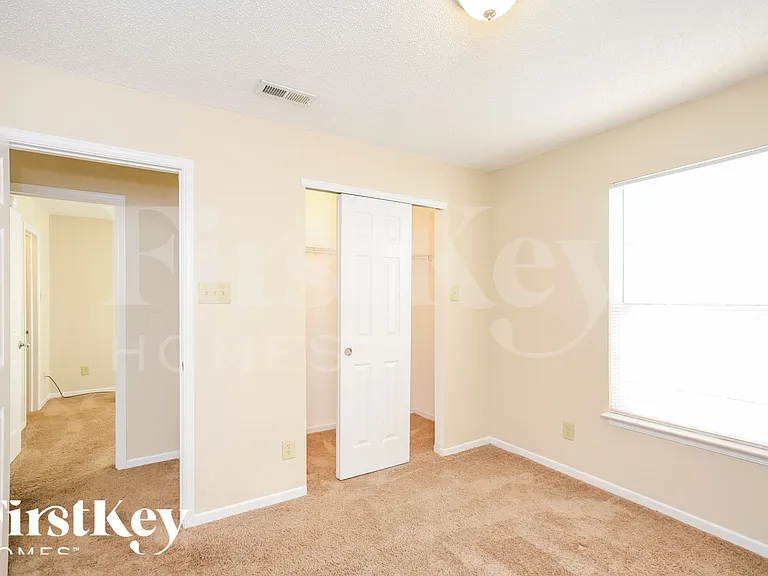 10871 Zimmerman Ln — Photo 12