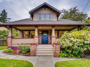 1112 7th St, Oregon City, OR 97045