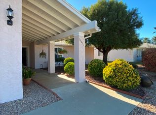 26431 Harrisburg Dr, Menifee, CA 92586
