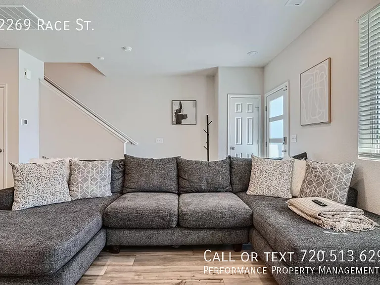 12269 Race St — Photo 7